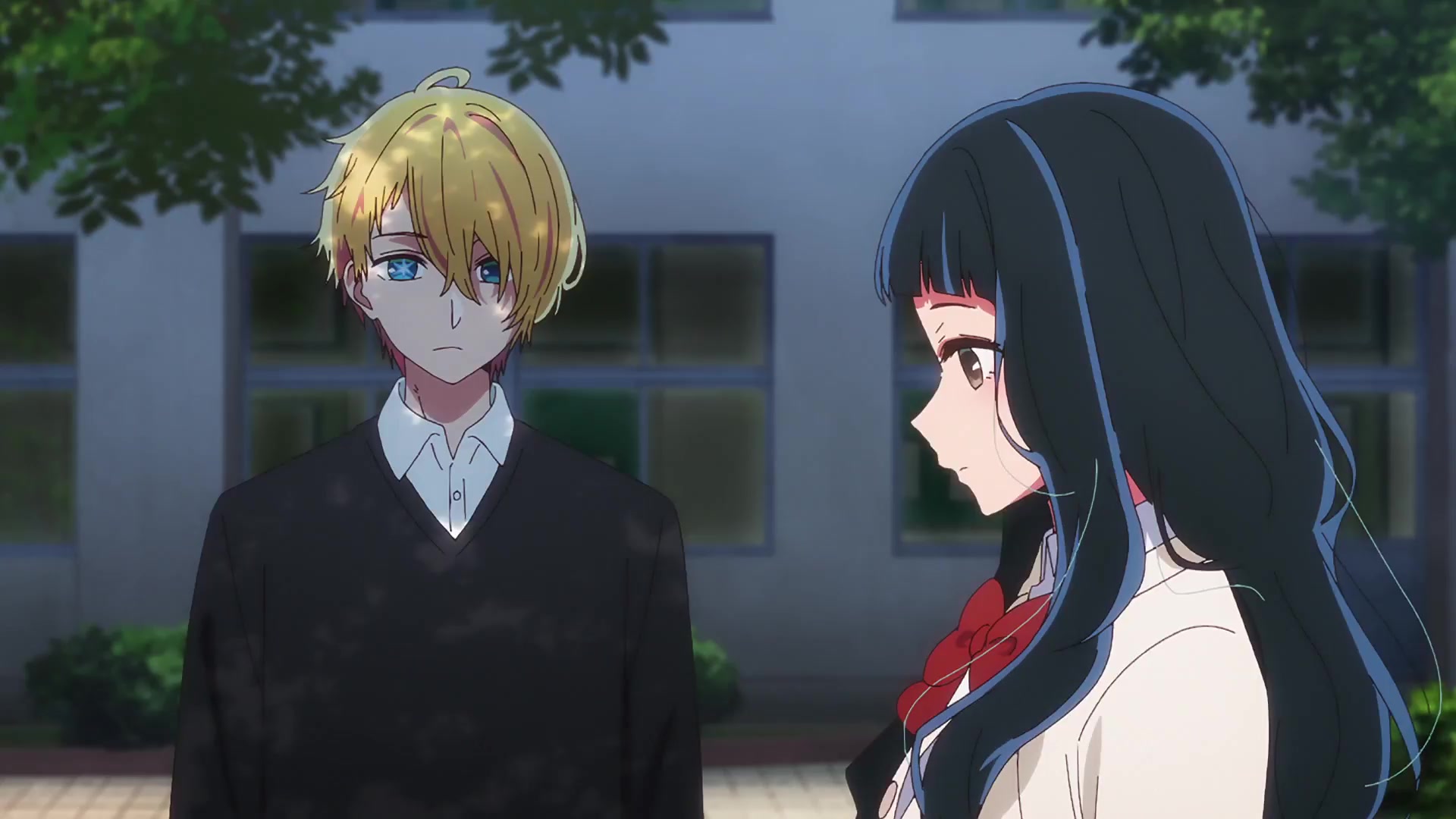 [Tsukyio Editing Resources] Oshi No Ko Season 1 (Episode 5) Raw Clips (161) (tsukyio.com).mp4